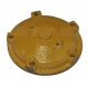 New 8D8159 Retainer Replacement suitable for Caterpillar Equipment