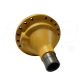 New 8D8199 Hub Replacement suitable for Caterpillar Equipment