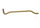 New 8D8212 Tube Replacement suitable for Caterpillar Equipment