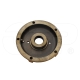 New 8D8233 Retainer Replacement suitable for Caterpillar Equipment