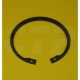 New 8D8621 Ring Replacement suitable for Caterpillar Equipment