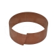 New 8D8622 Ring Replacement suitable for Caterpillar Equipment
