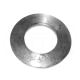 New 8D8628 Washer Replacement suitable for Caterpillar Equipment