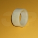 New 8D9296 Bearing-Composite Replacement suitable for Caterpillar Equipment
