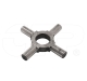 New 8D9662 Spider Replacement suitable for Caterpillar Equipment