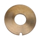 New 8D9754 Washer Replacement suitable for Caterpillar Equipment