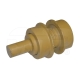 New 8E0400 Roller Replacement suitable for Caterpillar D8N