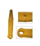 New 8E0743 Equalizer Bar Replacement suitable for Caterpillar