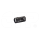 New 8E1172 Spring Replacement suitable for Caterpillar Equipment