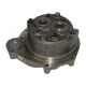 New 8E1217 Pump G Replacement suitable for CAT   and more