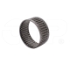 New 8E1263 Bearing-Needle Be Replacement suitable for Caterpillar Equipment
