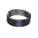 New 8E1279 Spring Replacement suitable for Caterpillar Equipment