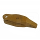 New 8E2184 Adapter Replacement suitable for Caterpillar Equipment