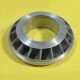 New 8E3726 Stator/3P7230 Replacement suitable for Caterpillar Equipment