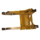 New 8E4235 (6T2652) Front Bogie AS Replacement suitable for Caterpillar D8L