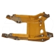 New 8E4237 (6T2651) Rear Bogie AS Replacement suitable for Caterpillar D8L