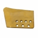 New 8E4540 End Bit Replacement suitable for Caterpillar D8, D9
