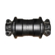New CAT 8E4579 Roller Caterpillar Aftermarket for Caterpillar 225