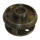 New 8E4589 Carrier Replacement suitable for Caterpillar D4C, D3C, 926E
