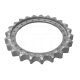 New 8E4686 Sprocket Replacement suitable for Caterpillar