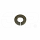 New 8E4743 Retainer Replacement suitable for Caterpillar 3116, 3126, 3306, 3406, 3406B, 3406C, 3406E, 3408, 3408C, 3408E, 3516, 3516B, C15, C18, C7