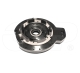 New 8E4954 Housing Replacement suitable for Caterpillar Equipment