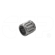 New 8E5284 Bearing - Needle Replacement suitable for Caterpillar Equipment