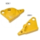 New 8E5309 Adapter Rh Replacement suitable for Caterpillar Equipment
