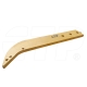 New 8E5339 Shank A-Ripper Replacement suitable for Caterpillar Equipment