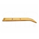 New 8E5340 Shank A-Ripper Replacement suitable for Caterpillar Equipment