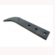 New 8E5342 Shank A-Ripper Replacement suitable for Caterpillar Equipment