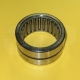 New 8E5380 Bearing-Roller Replacement suitable for Caterpillar Equipment
