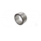 New 8E5488 Bearing Replacement suitable for Caterpillar Equipment