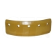 New 8E5530 Bit-End Replacement suitable for Caterpillar Equipment