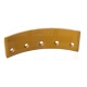 New 8E5531 Bit Replacement suitable for Caterpillar Equipment