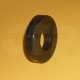 New 8E5559 Retainer Replacement suitable for Caterpillar 3116, 3126, 3176C, 3306, 3406, 3406B, 3406C, 3412, 3412E, 3516, 3516B, C7, C9