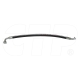 New 8E5562 Hose A Replacement suitable for Caterpillar Equipment