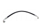 New 8E5563 Hose A Replacement suitable for Caterpillar Equipment