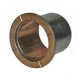 New 8E5599 Bearing Replacement suitable for Caterpillar Equipment