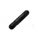 New 8E6208 J200 Pin Replacement suitable for Caterpillar Equipment