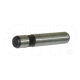 New 8E6258 J250 Pin Replacement suitable for Caterpillar Equipment