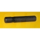 New 8E6358 J350 Pin Replacement suitable for Caterpillar Equipment