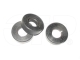 New 8E6359 Retainer Replacement suitable for Caterpillar 3116, 3126, 3126B, 3306, 3408, 3408C, 3408E