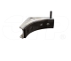 New 8E6415 (1H8946) Shoe A Brake Replacement suitable for Caterpillar Equipment