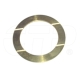 New 8E6619 Washer Replacement suitable for Caterpillar Equipment