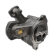 New 8E6709 (7T4312) Pump G Replacement suitable for CAT