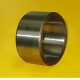 New 8E6752 Bearing Replacement suitable for Caterpillar Equipment