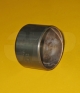 New 8E6792 Bearing-Track Rol Replacement suitable for Caterpillar Equipment