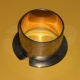 New 8E6793 Bearing-Track Rol Replacement suitable for Caterpillar Equipment