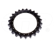 New 8E6974 Sprocket Replacement suitable for Caterpillar